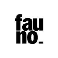 Fauno