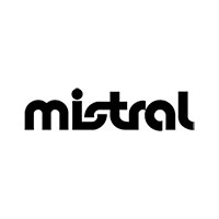 Mistral