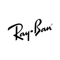 RayBan