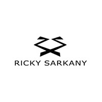 Ricky Sarkany