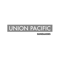 Union Pacific