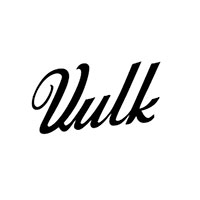 Vulk